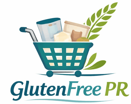 Glutenfreepr.com